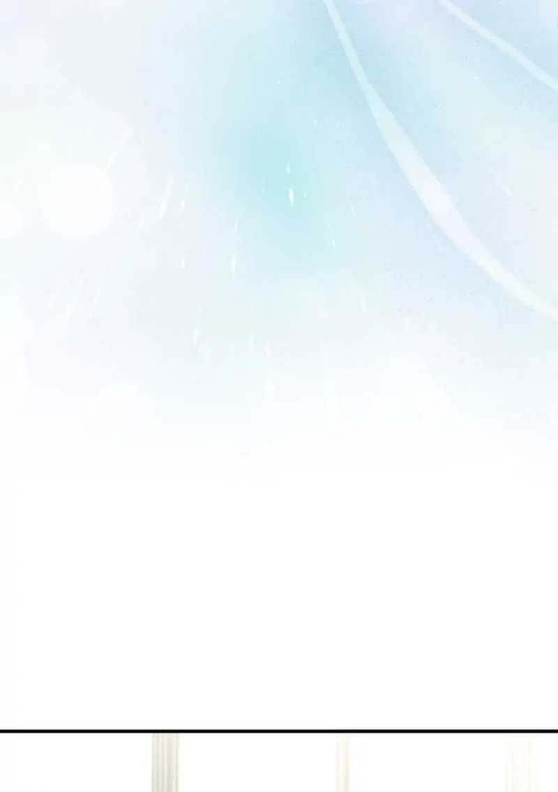 Cheolsu Saves the World Chapter 29 Gambar 55