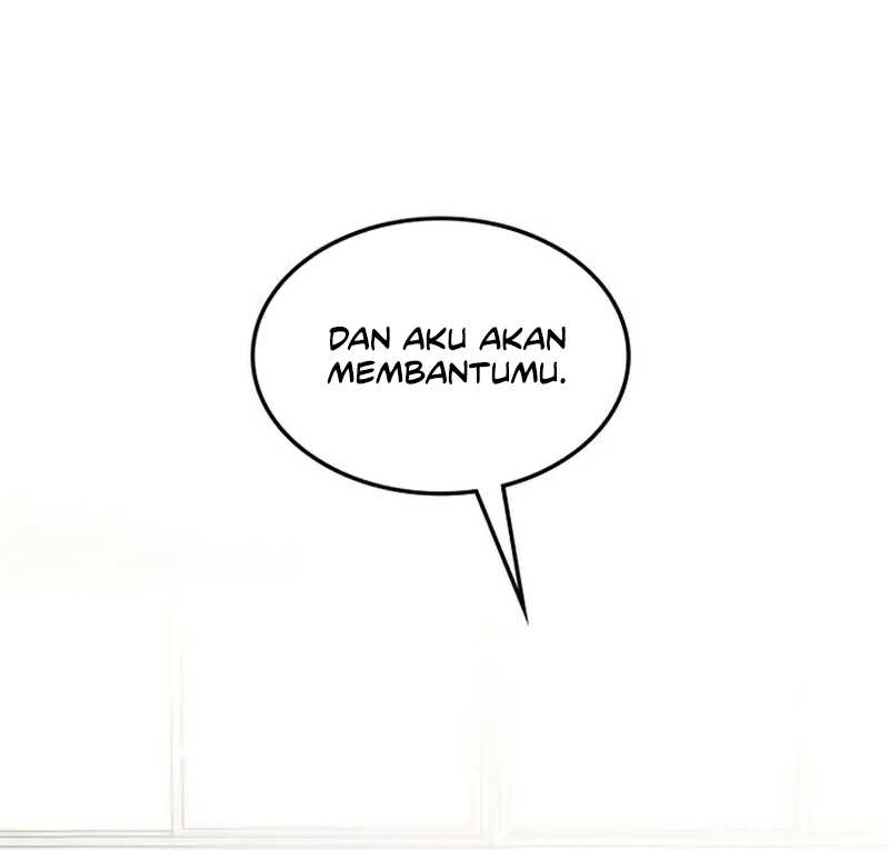 Cheolsu Saves the World Chapter 29 Gambar 68