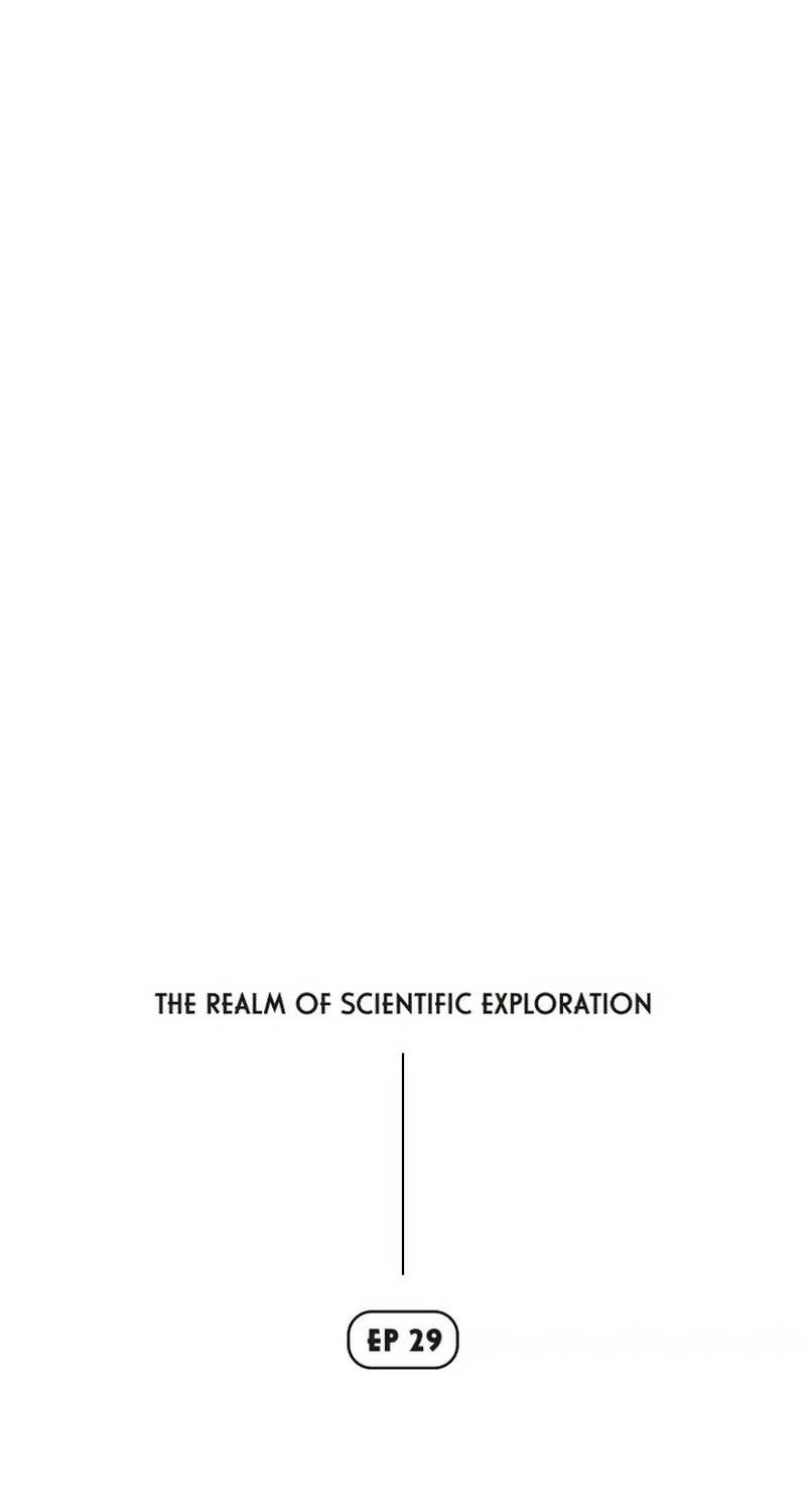 Cheolsu Saves the World Chapter 29 Gambar 6