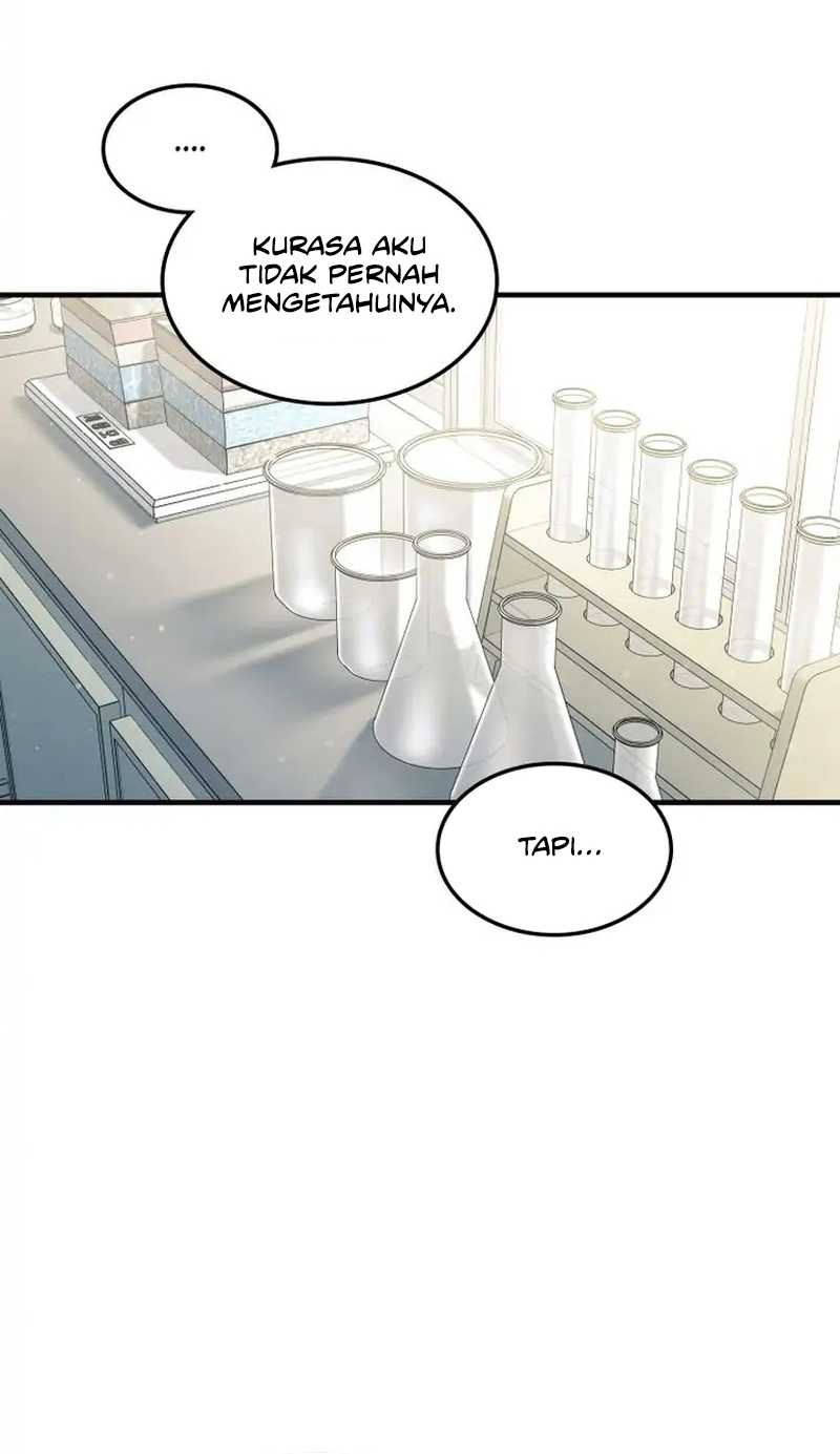 Cheolsu Saves the World Chapter 29 Gambar 64