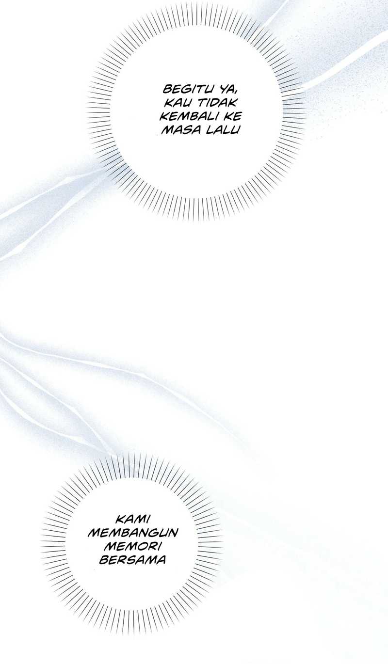 Cheolsu Saves the World Chapter 28 Gambar 25