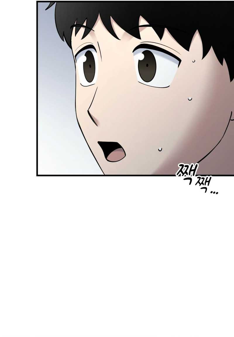 Cheolsu Saves the World Chapter 28 Gambar 3