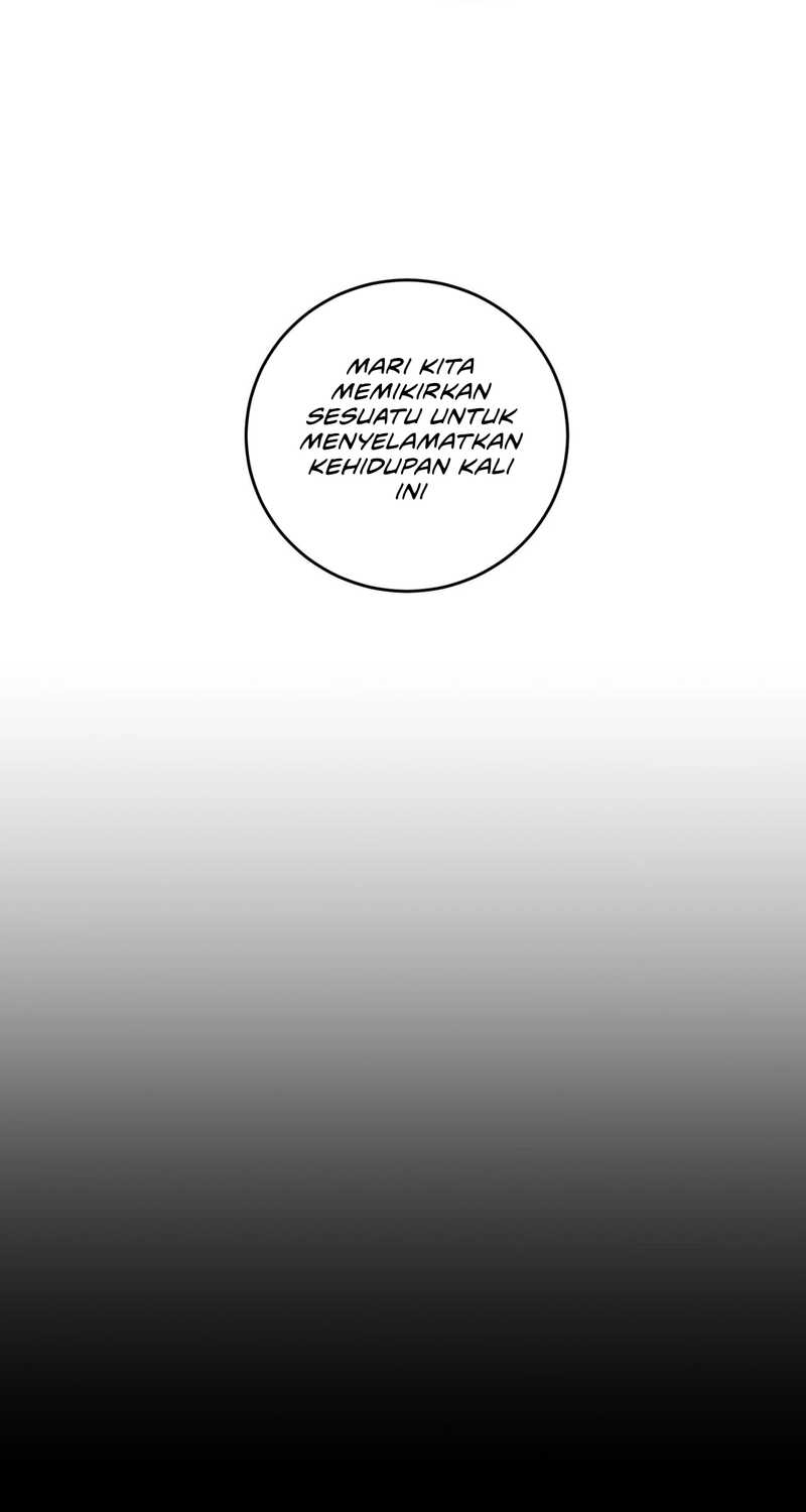 Cheolsu Saves the World Chapter 28 Gambar 45