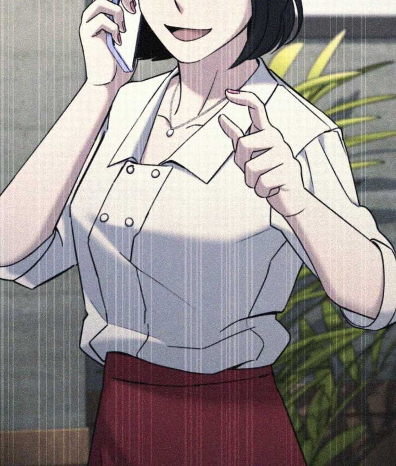 Cheolsu Saves the World Chapter 28 Gambar 42