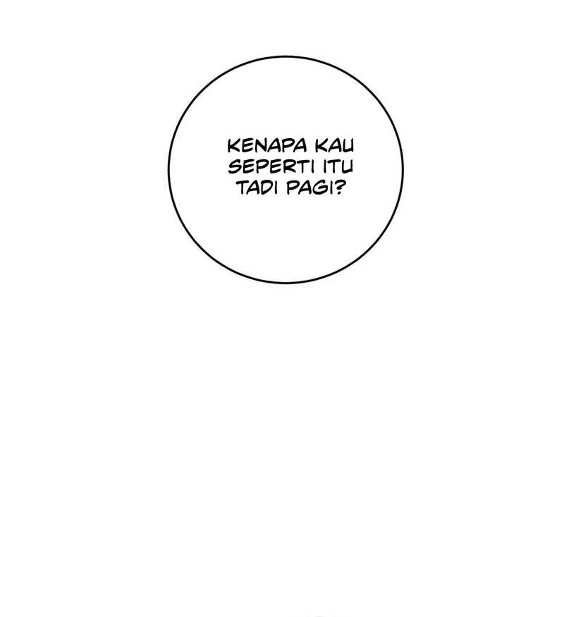 Cheolsu Saves the World Chapter 28 Gambar 55