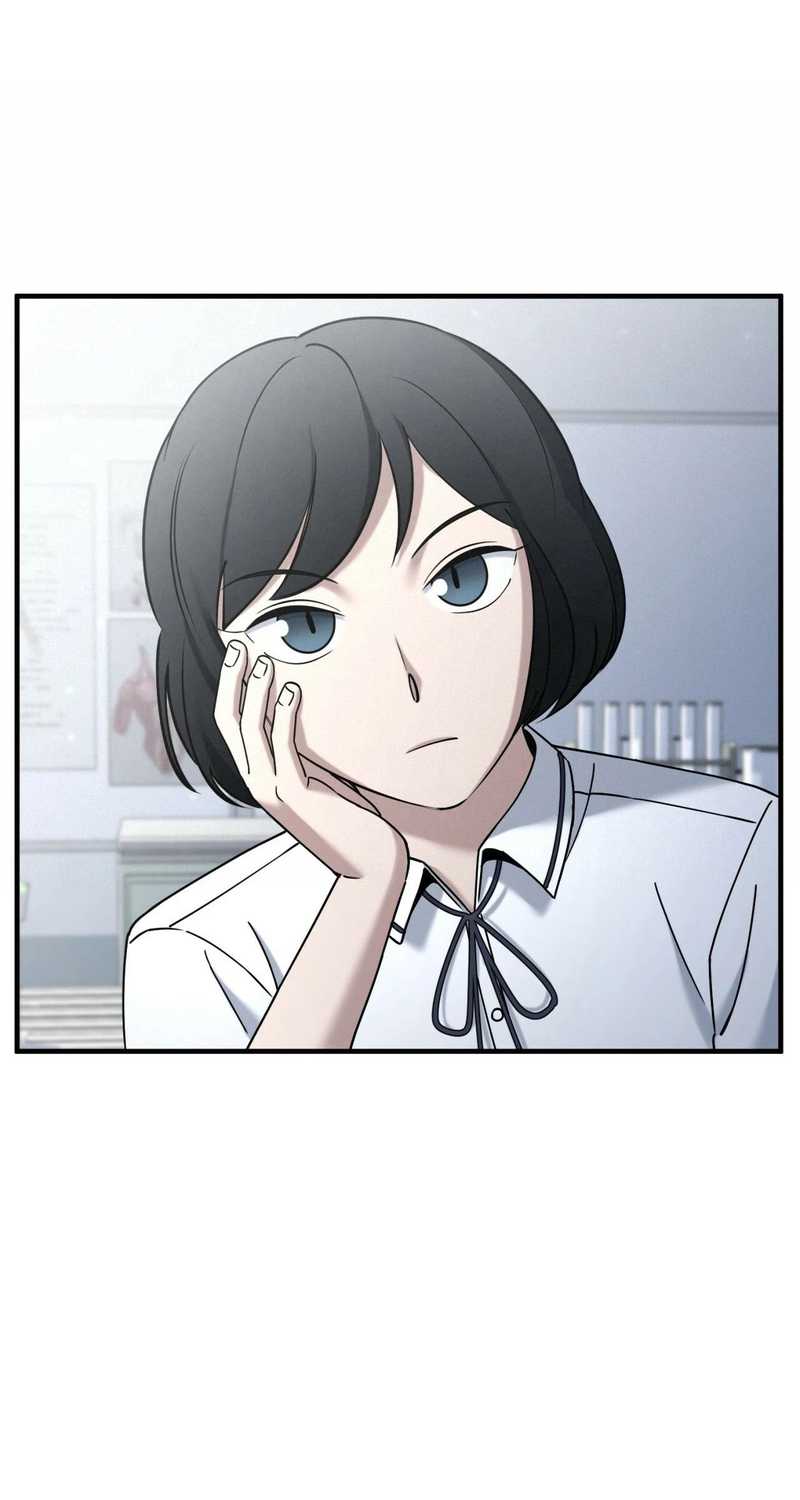 Cheolsu Saves the World Chapter 28 Gambar 54