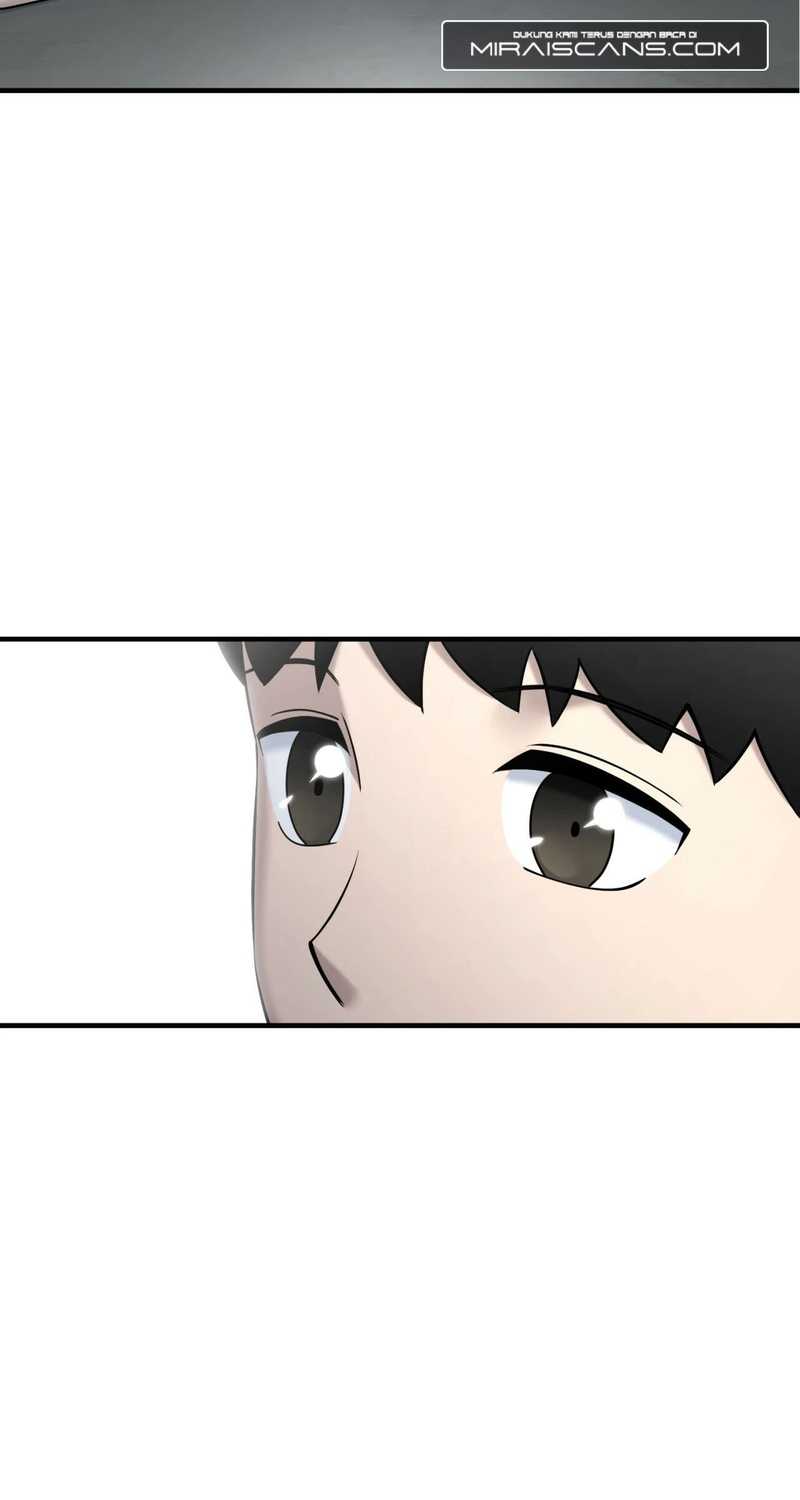 Cheolsu Saves the World Chapter 28 Gambar 80