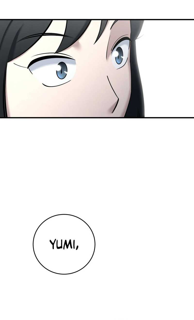 Cheolsu Saves the World Chapter 28 Gambar 81