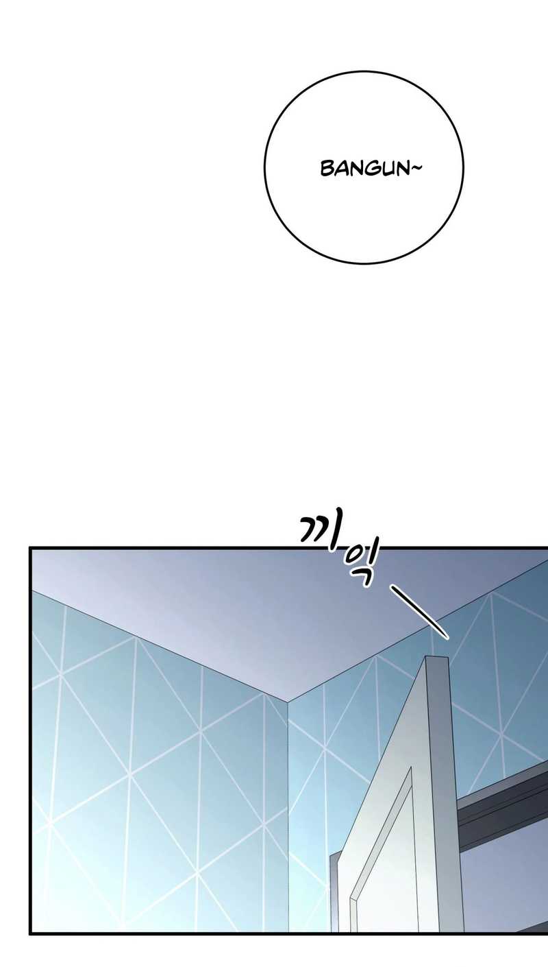 Cheolsu Saves the World Chapter 28 Gambar 8