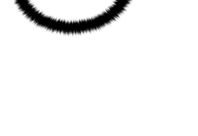 The Terminally Ill Young Master of the Baek Clan Chapter 17 Gambar 41