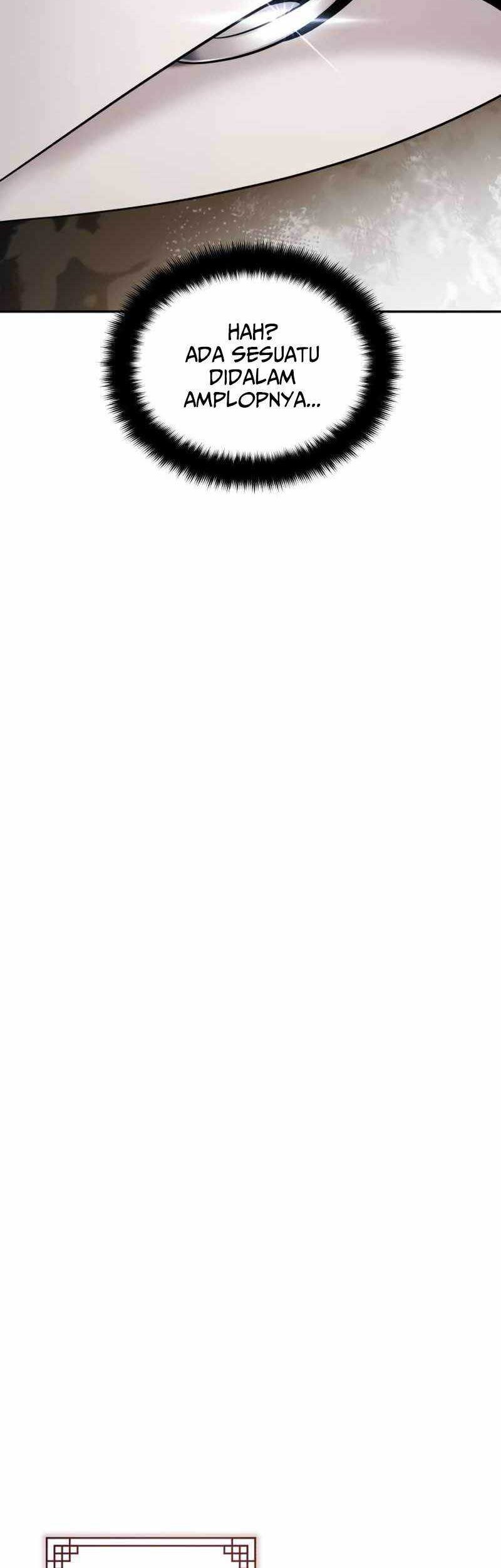 The Terminally Ill Young Master of the Baek Clan Chapter 15 Gambar 73