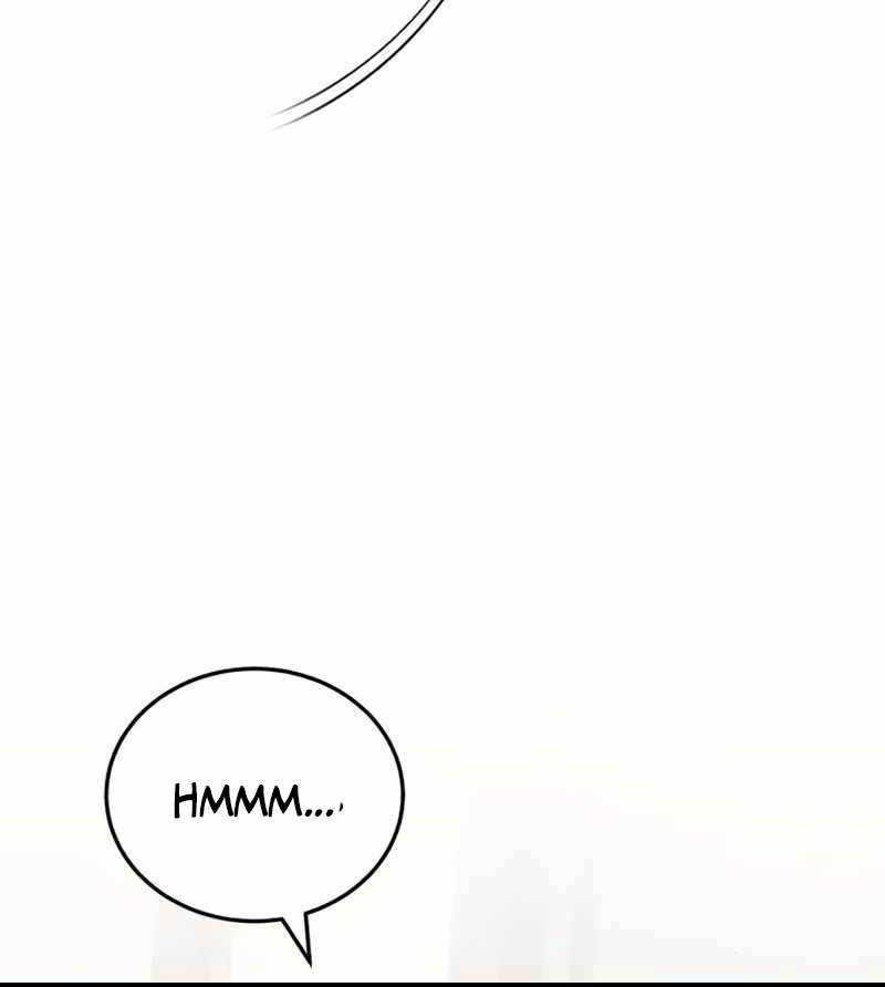 The Terminally Ill Young Master of the Baek Clan Chapter 15 Gambar 77