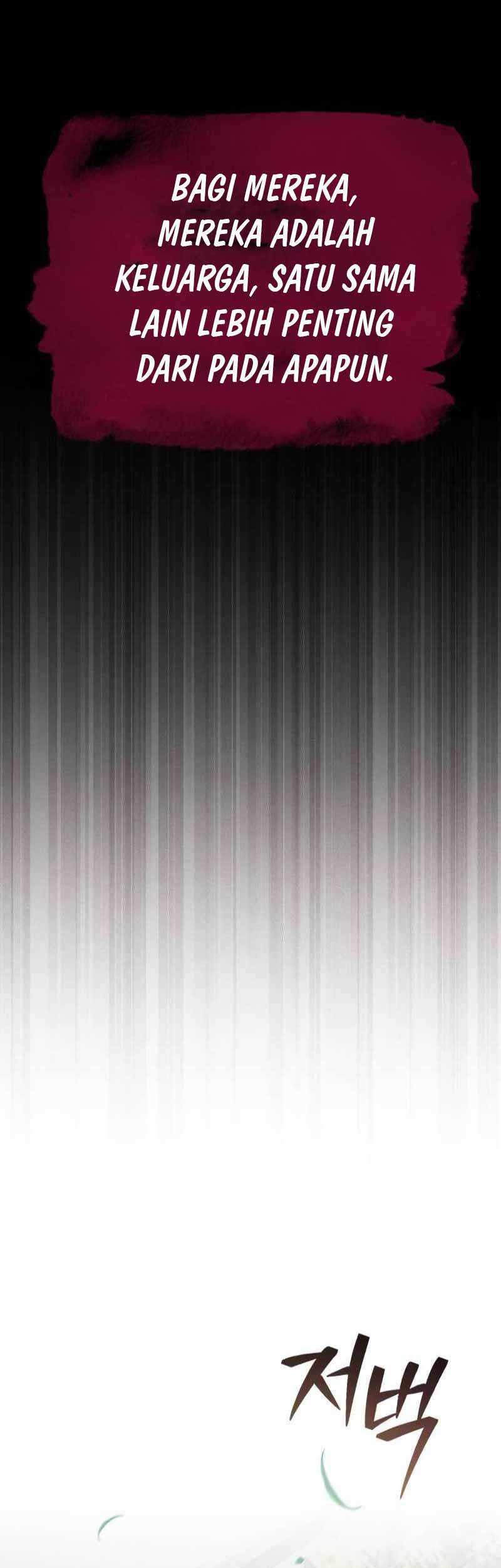 The Terminally Ill Young Master of the Baek Clan Chapter 15 Gambar 36