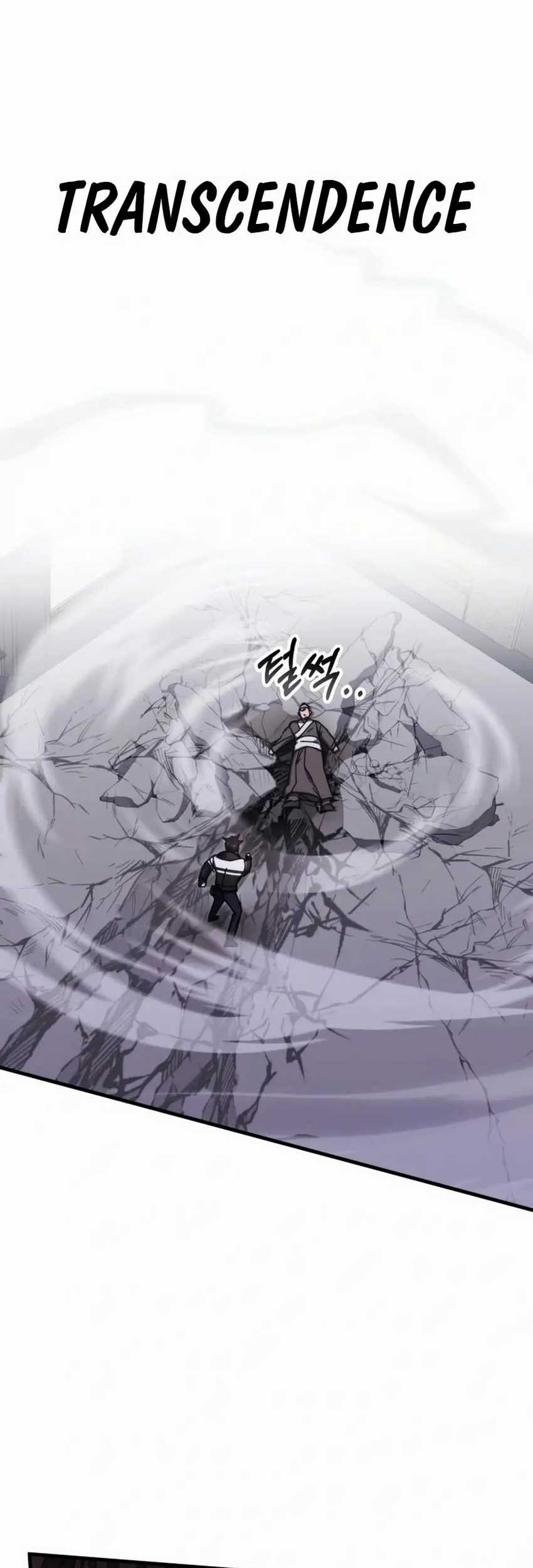 Transcension Academy Chapter 84 Gambar 48