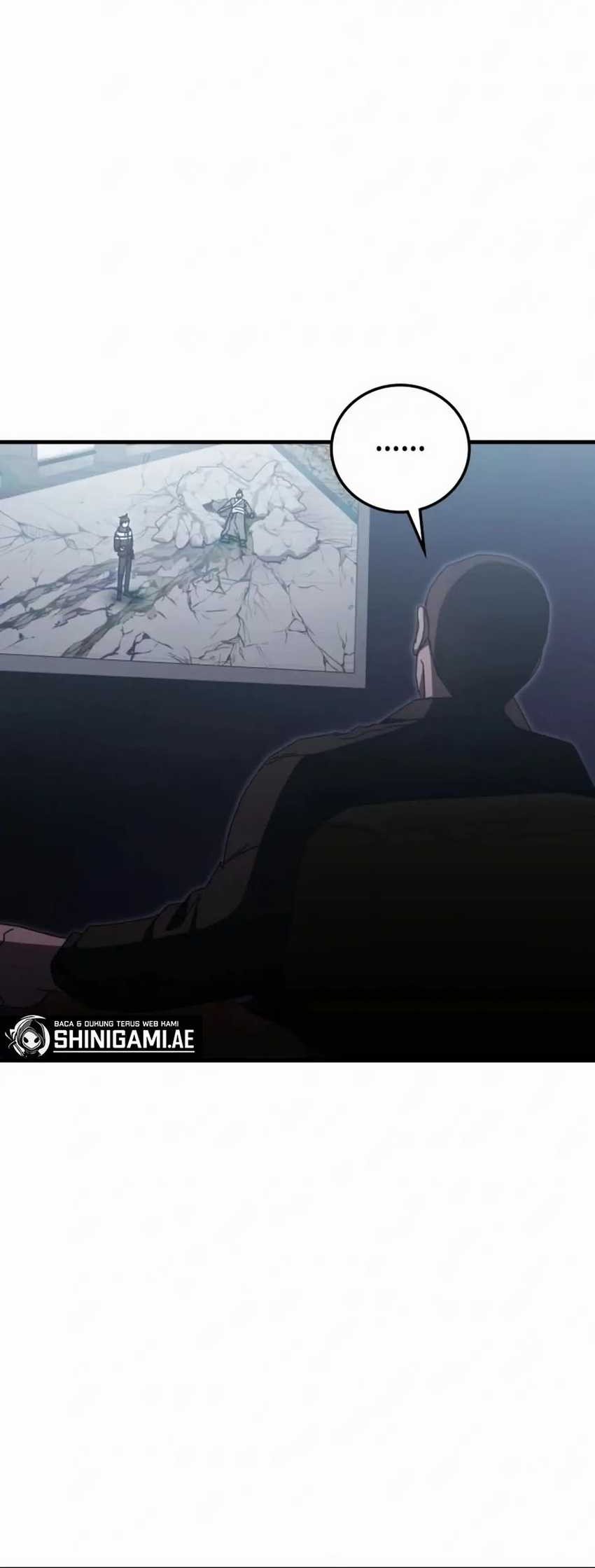 Transcension Academy Chapter 84 Gambar 50