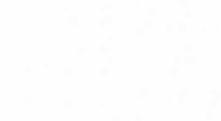 Transcension Academy Chapter 84 Gambar 58