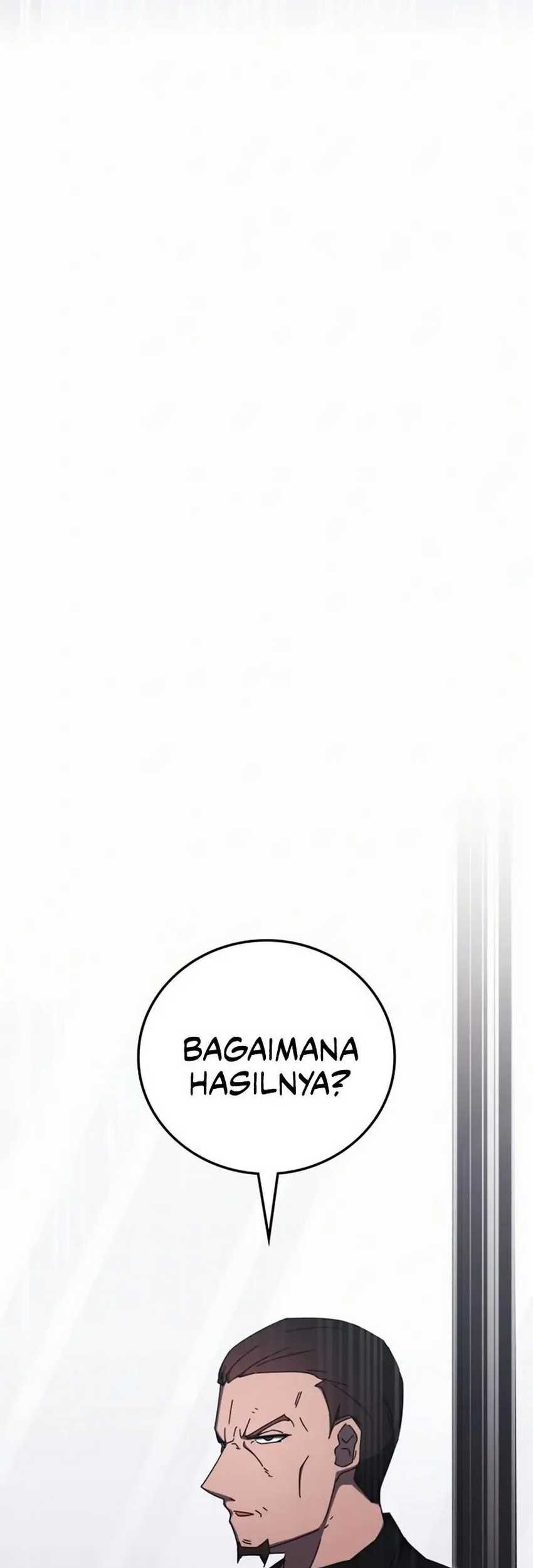 Transcension Academy Chapter 84 Gambar 55