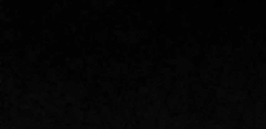 Transcension Academy Chapter 84 Gambar 62