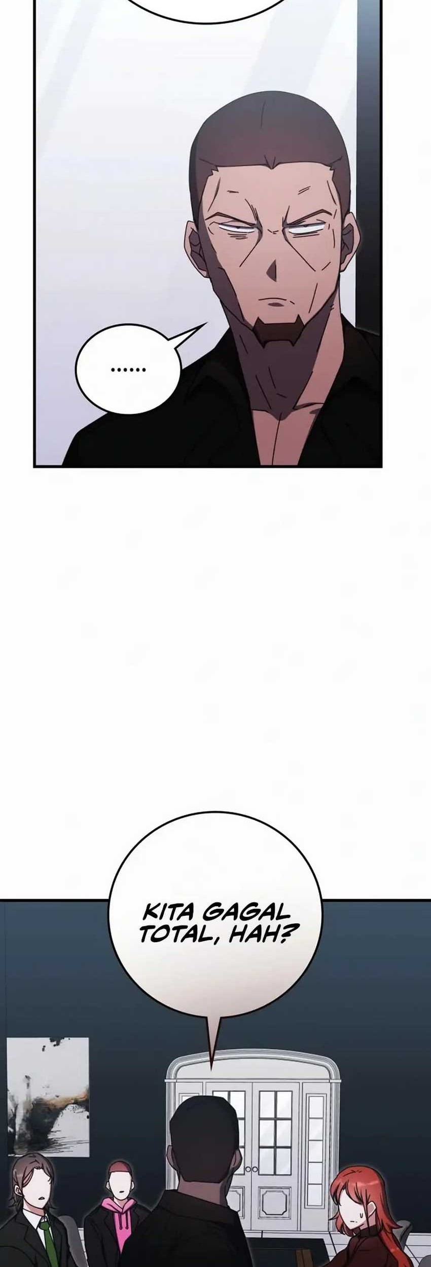 Transcension Academy Chapter 84 Gambar 60