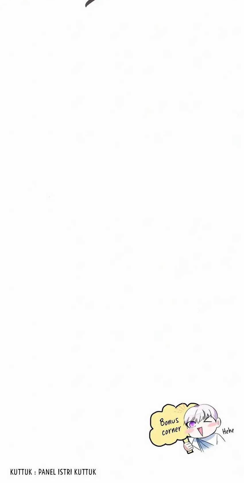 Transcension Academy Chapter 84 Gambar 66