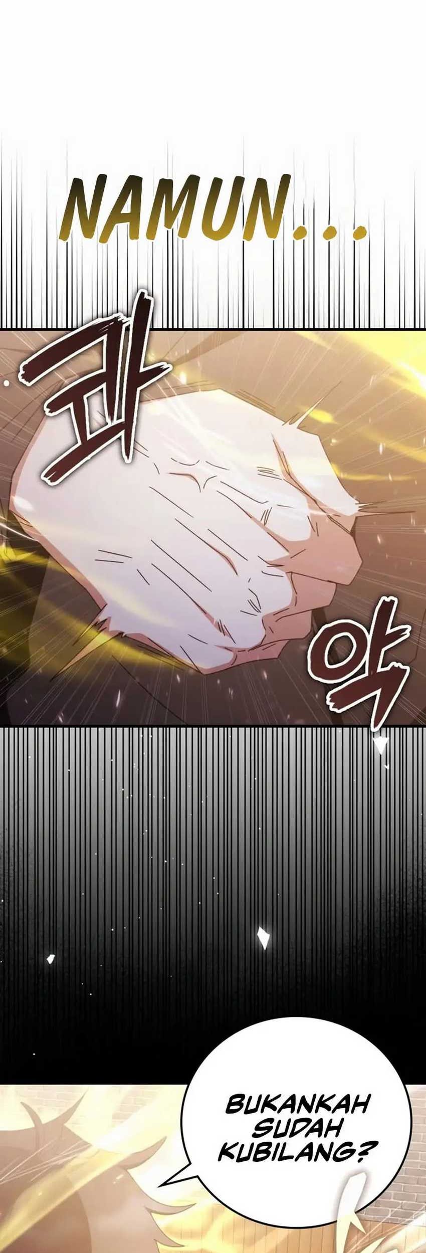 Transcension Academy Chapter 84 Gambar 34