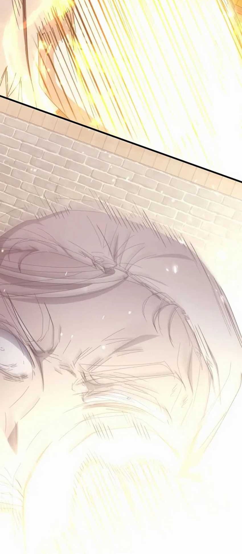 Transcension Academy Chapter 84 Gambar 39