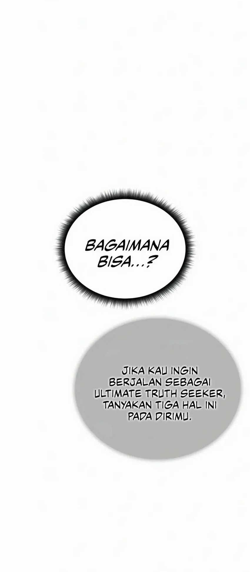 Transcension Academy Chapter 84 Gambar 43