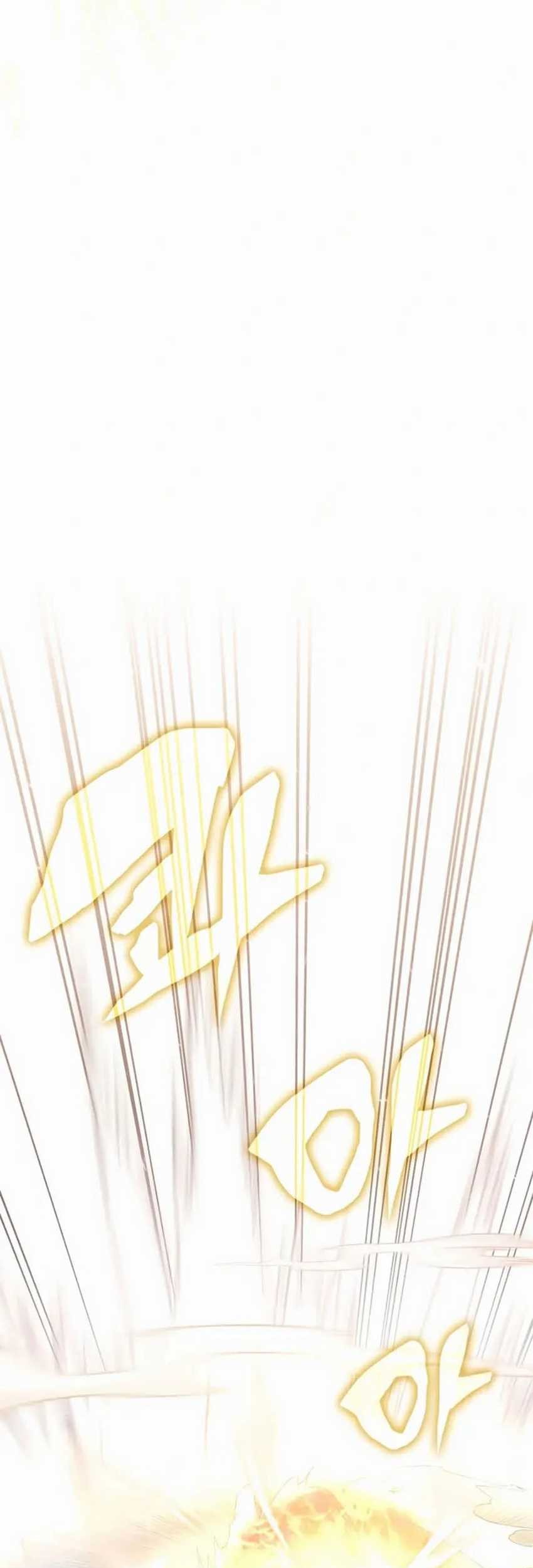 Transcension Academy Chapter 84 Gambar 40