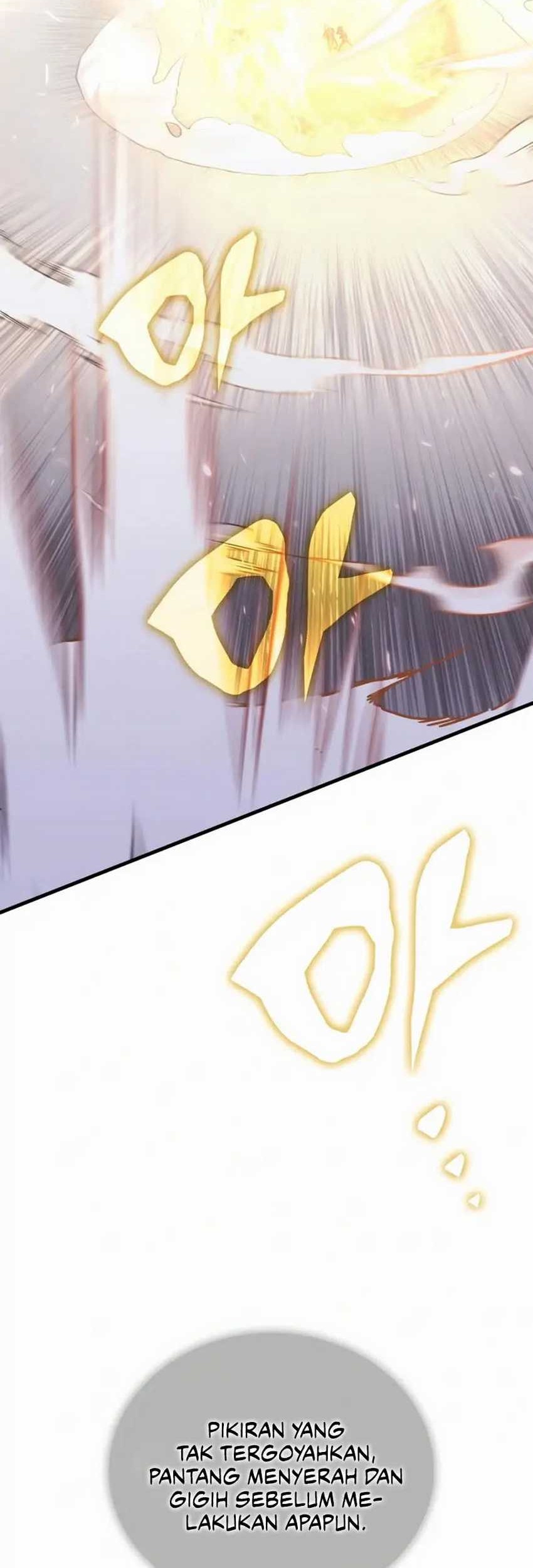 Transcension Academy Chapter 84 Gambar 41