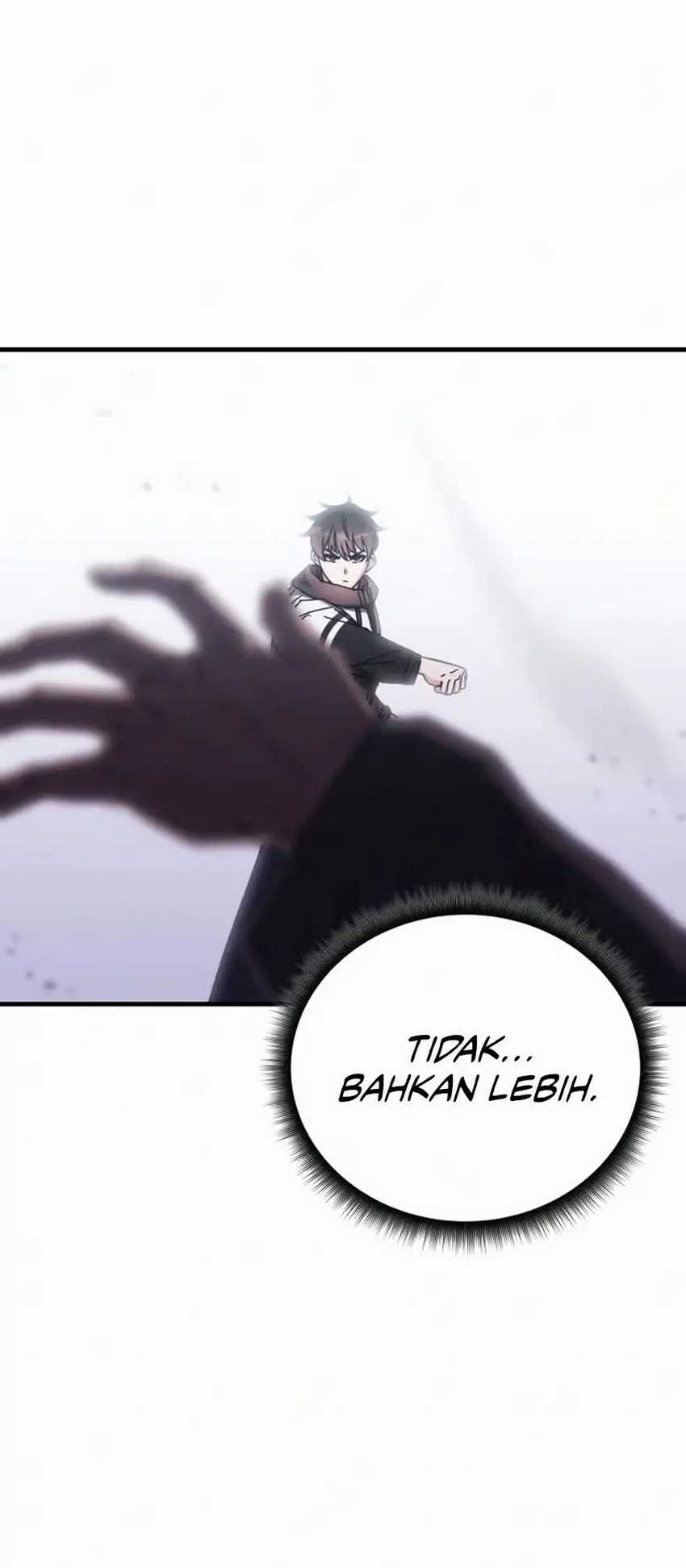Transcension Academy Chapter 84 Gambar 47