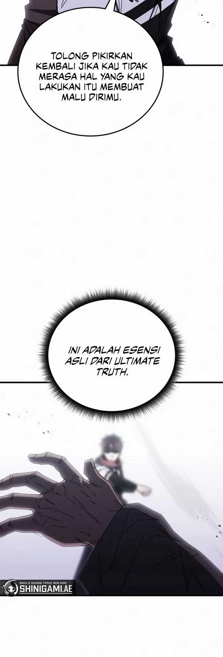 Transcension Academy Chapter 84 Gambar 46