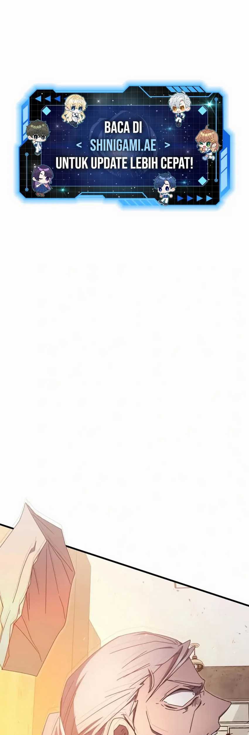 Manhwa Transcension Academy Chapter 84 gambar nomor 2