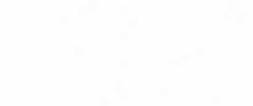 Transcension Academy Chapter 84 Gambar 5