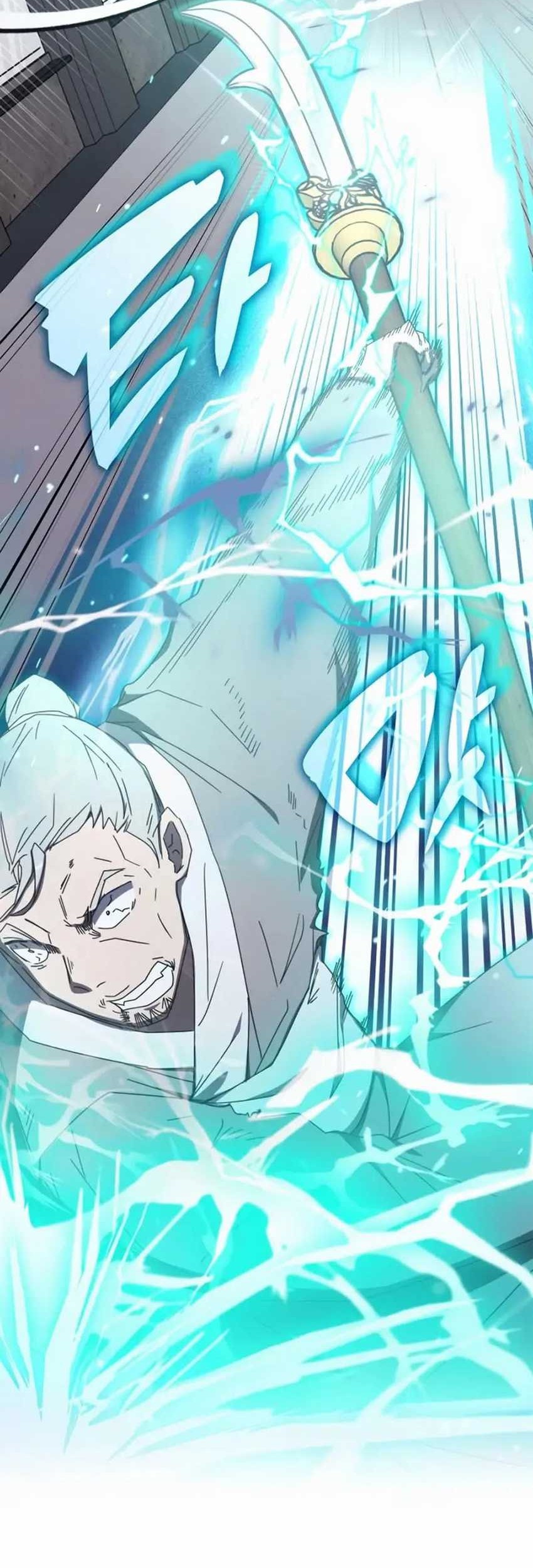 Transcension Academy Chapter 84 Gambar 7