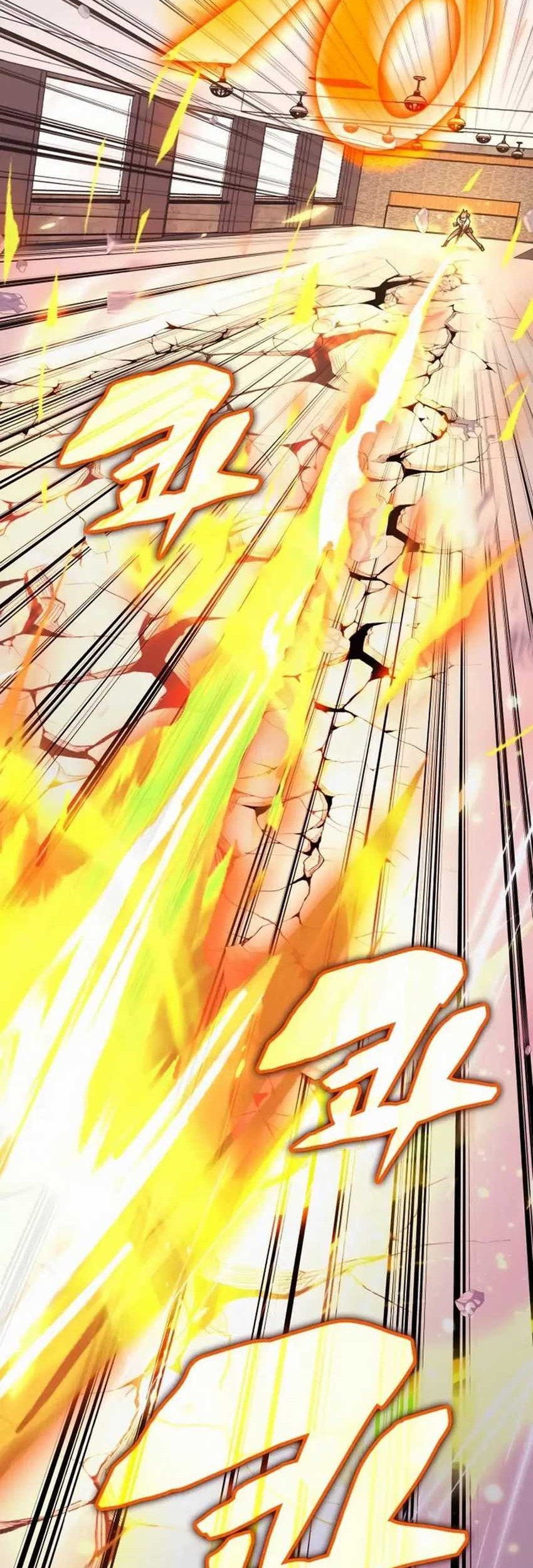 Transcension Academy Chapter 84 Gambar 10