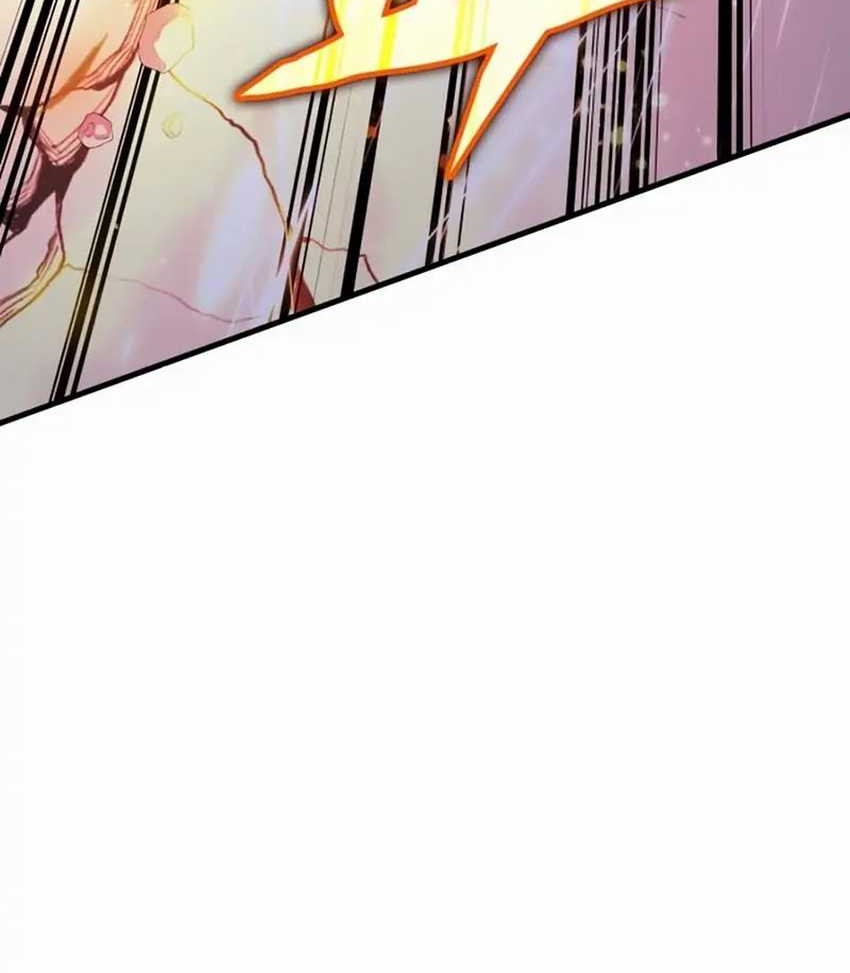 Transcension Academy Chapter 84 Gambar 11