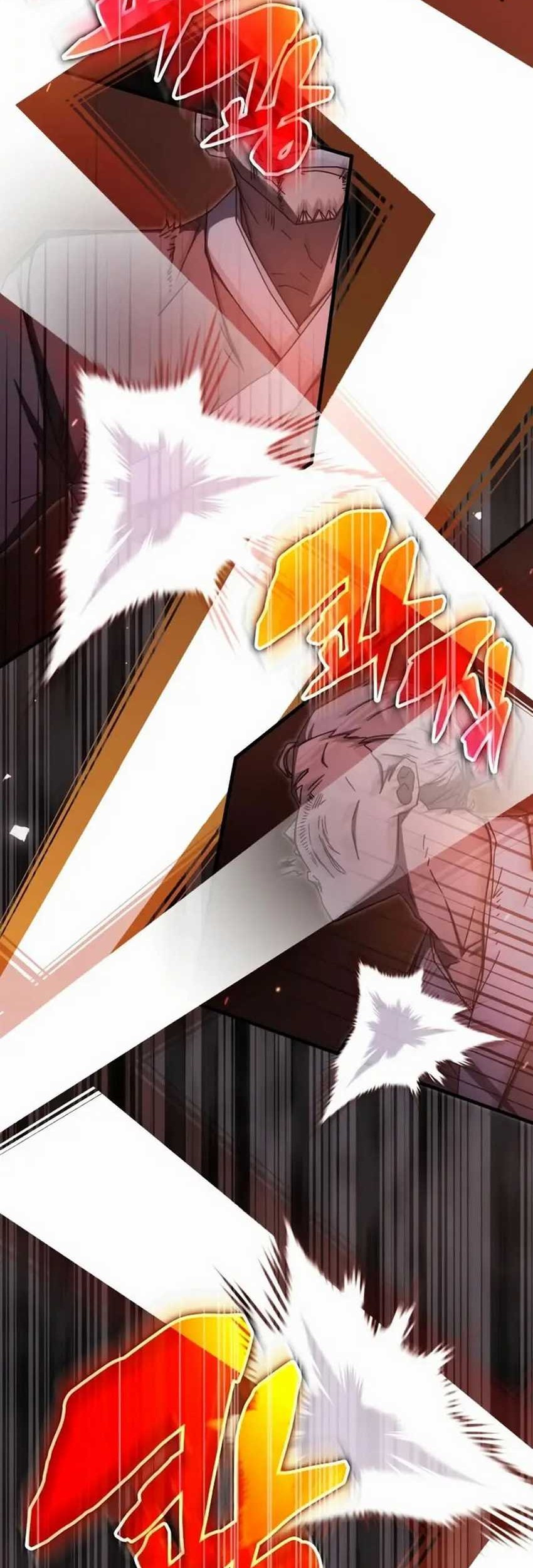 Transcension Academy Chapter 84 Gambar 13