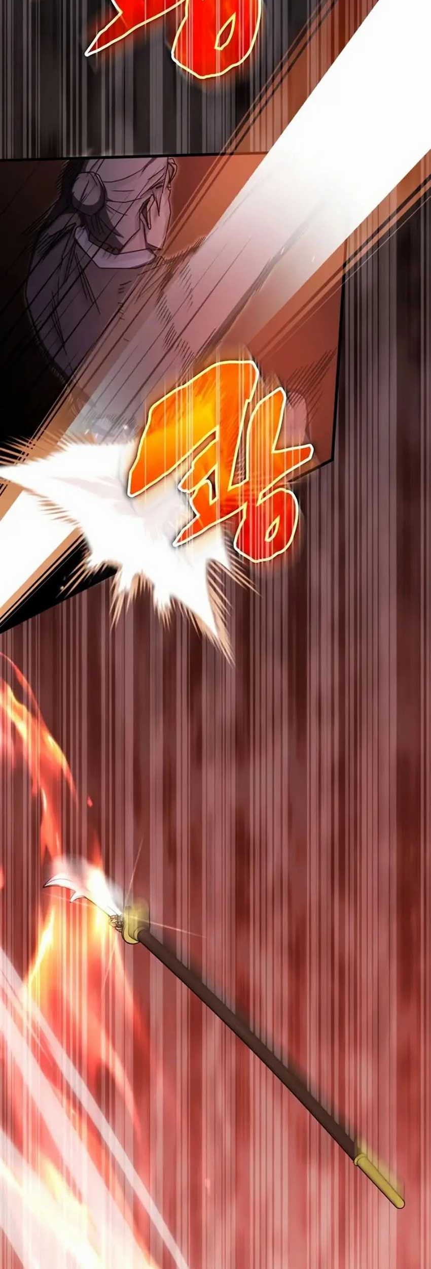 Transcension Academy Chapter 84 Gambar 14