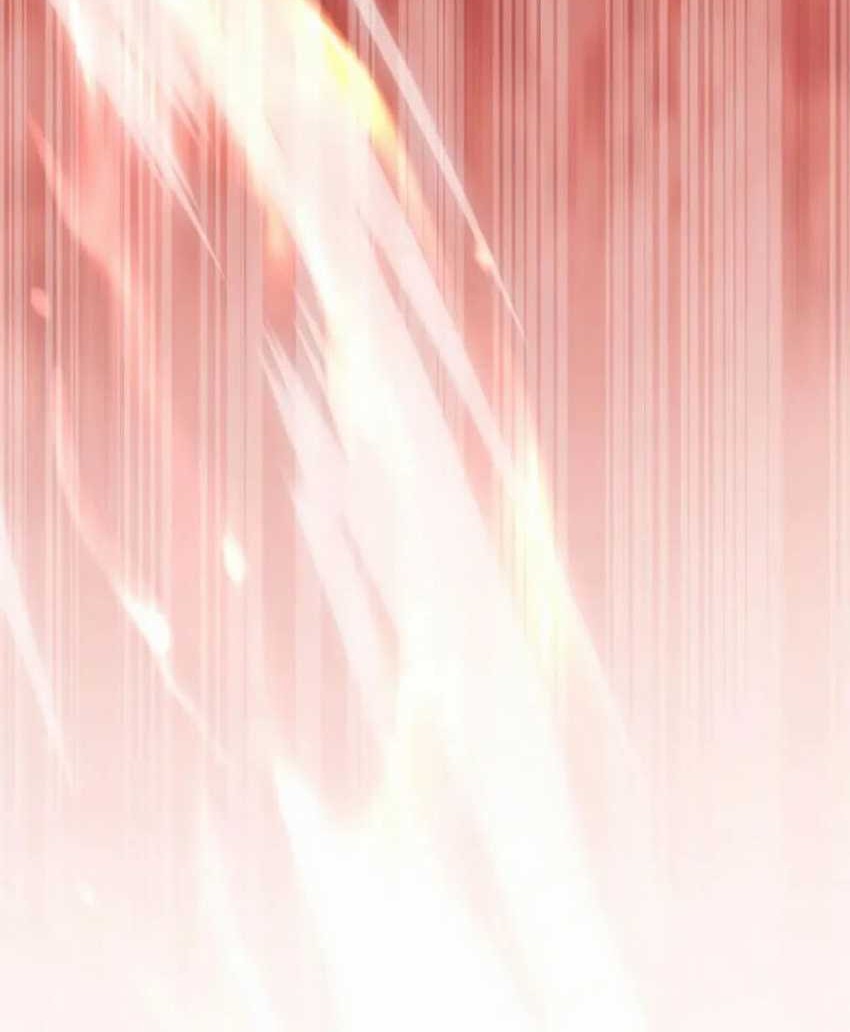 Transcension Academy Chapter 84 Gambar 15