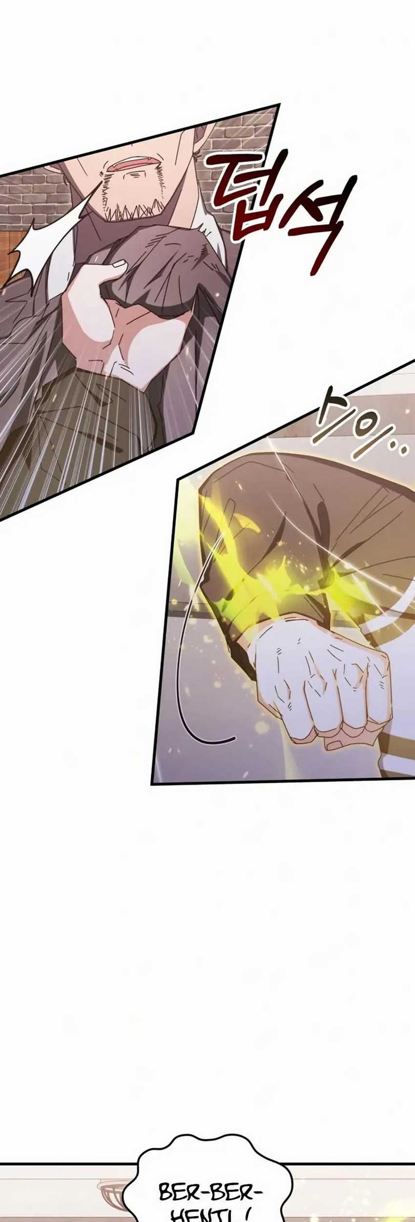 Transcension Academy Chapter 84 Gambar 21