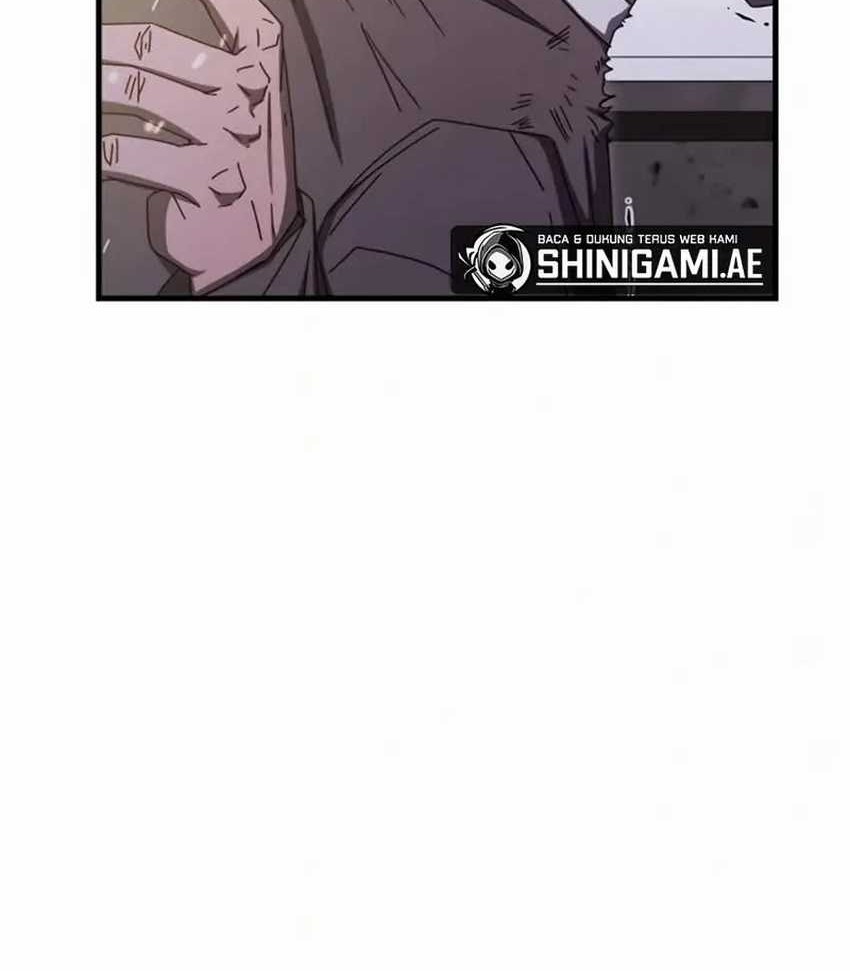 Transcension Academy Chapter 84 Gambar 23