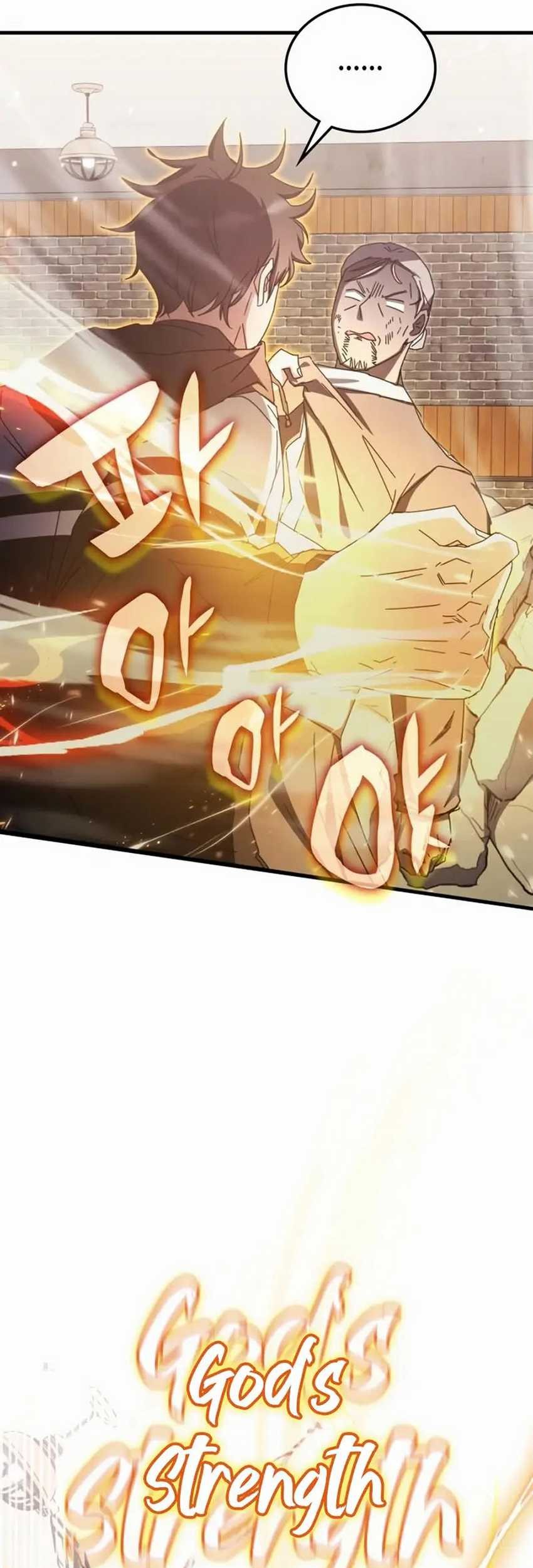 Transcension Academy Chapter 84 Gambar 24