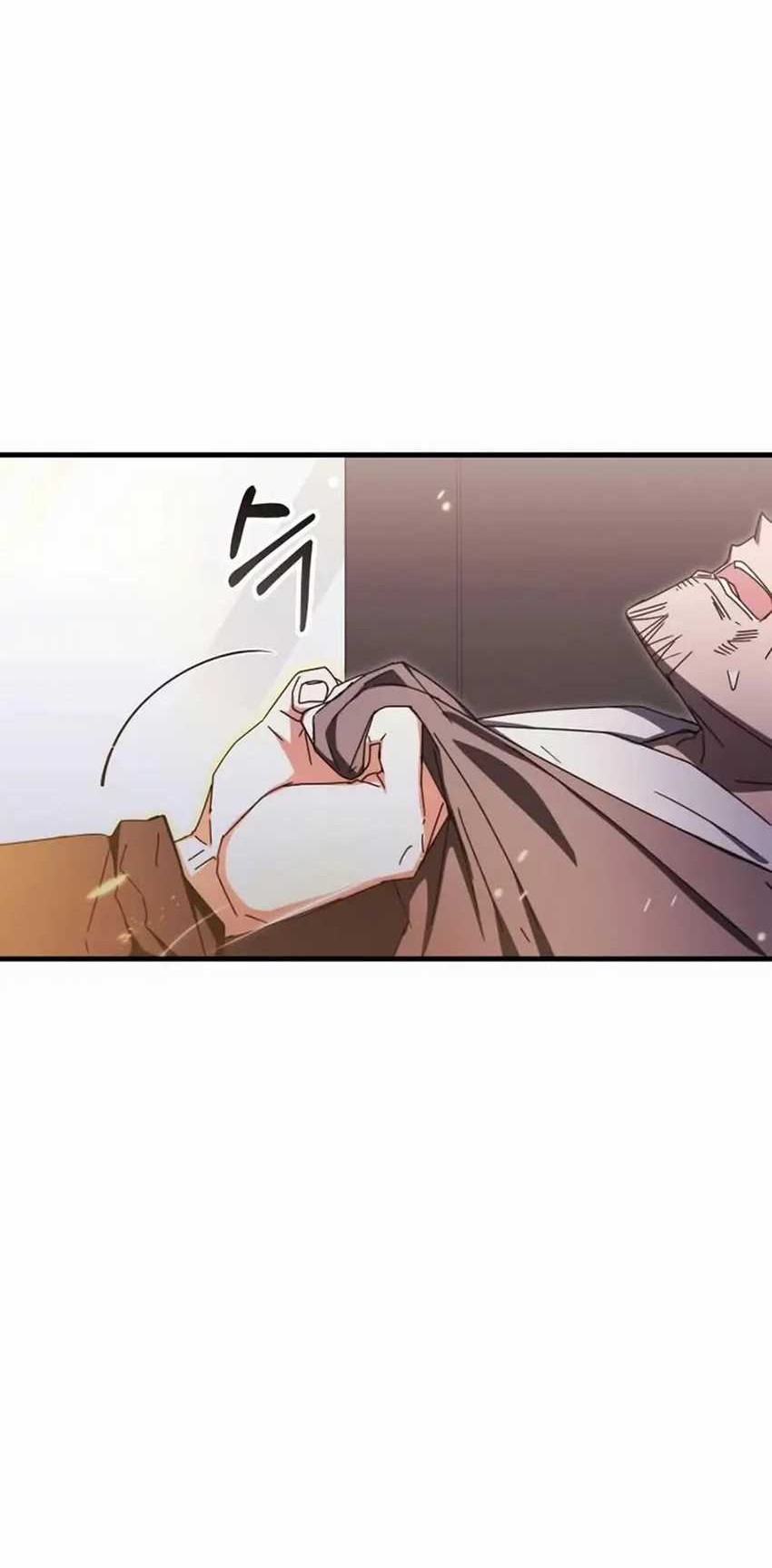 Transcension Academy Chapter 84 Gambar 27