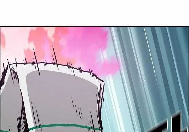 Rooftop Sword Master Chapter 100 Gambar 27