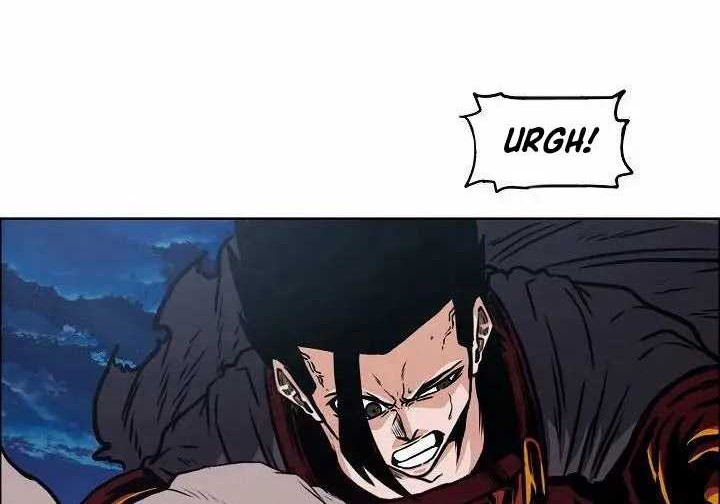 Rooftop Sword Master Chapter 100 Gambar 29