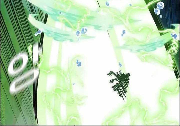 Rooftop Sword Master Chapter 100 Gambar 33