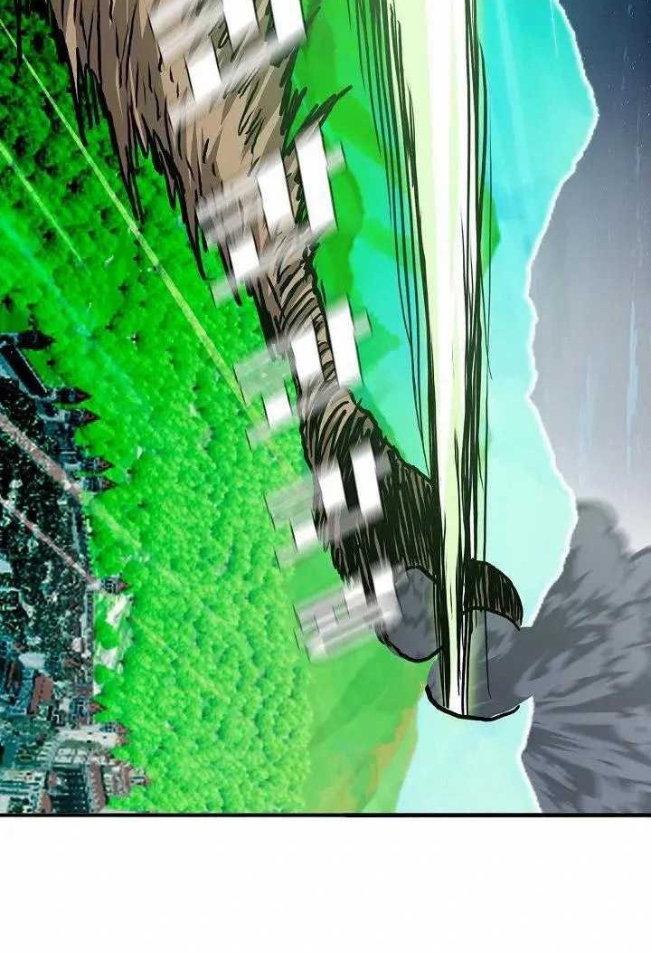 Rooftop Sword Master Chapter 100 Gambar 35