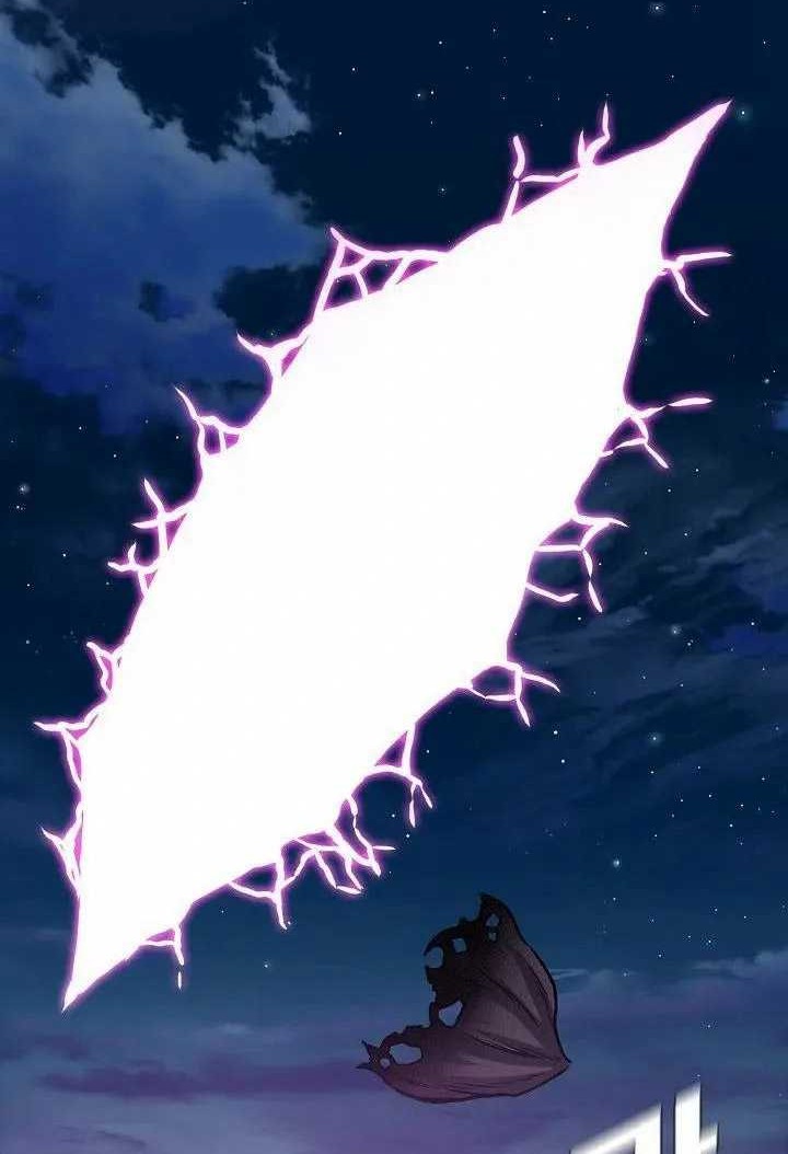 Rooftop Sword Master Chapter 100 Gambar 37