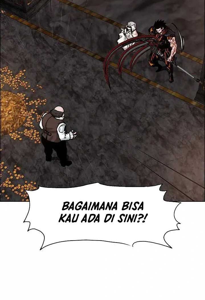 Rooftop Sword Master Chapter 100 Gambar 41