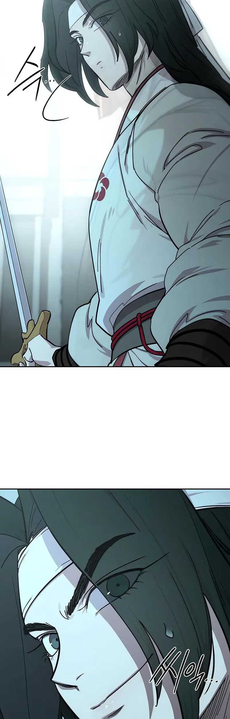 Return of the Flowery Mountain Sect Chapter 98 Gambar 63